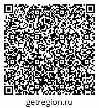 79372155872