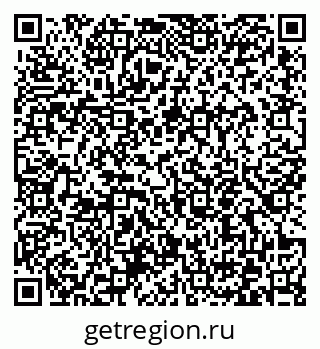 79372155882