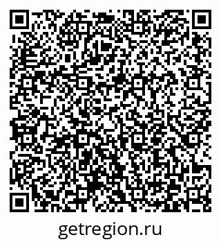 79372155886