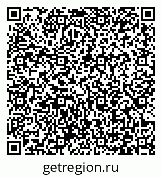 79372155890