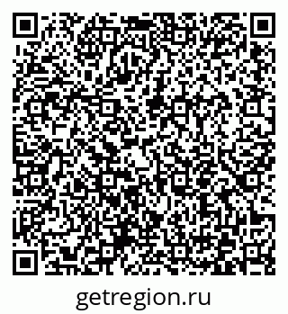79372155893