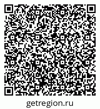 79372155897