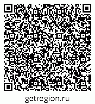 79372155898