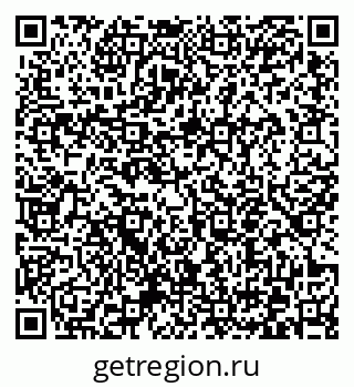 79372155902