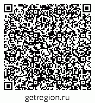 79372155904