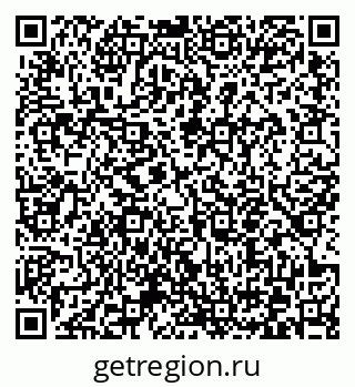 79372155906