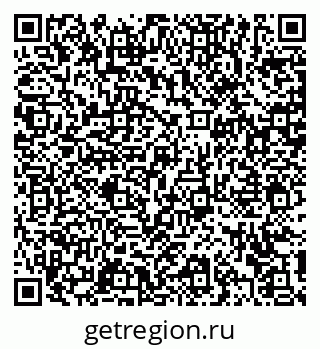 79372155907