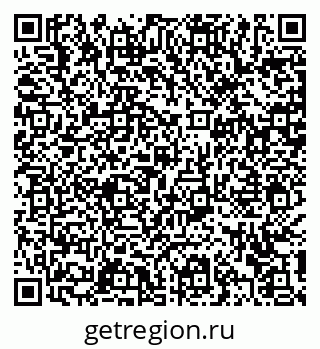 79372155908