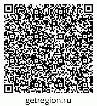 79372155909