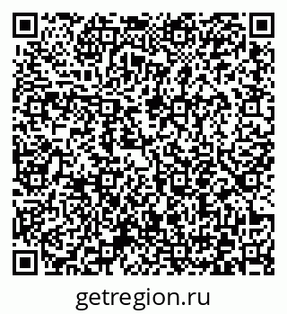 79372155910