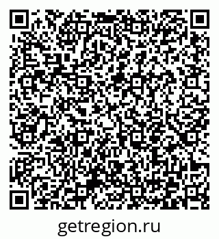 79372155912
