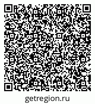 79372155913