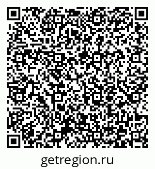 79372155916