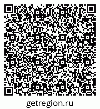 79372155917