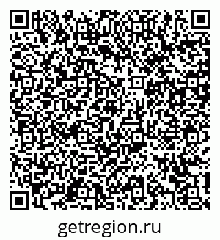 79372155919