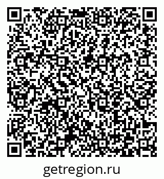 79372155921