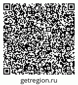 79372155922