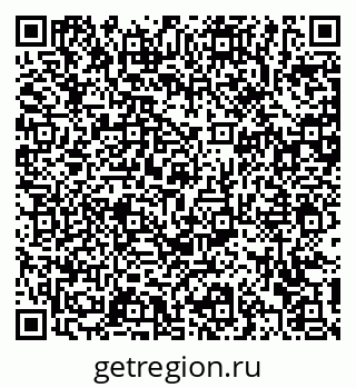 79372155923