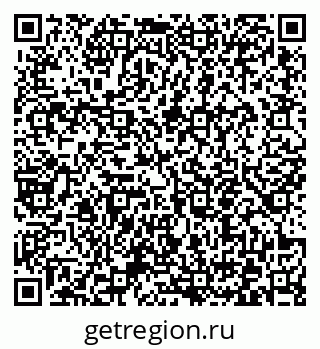 79372155929