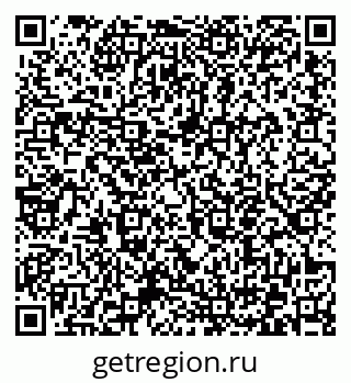 79372155931