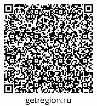 79372155932