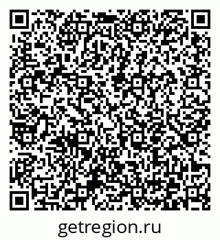 79372155933