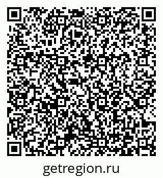 79372155934