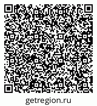 79372155935