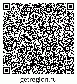 79372155936