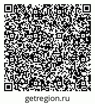 79372155937
