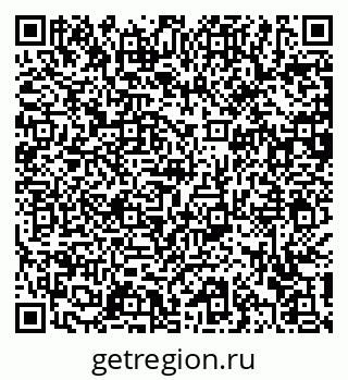 79372155938