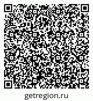 79372155939