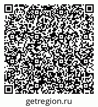 79372155940