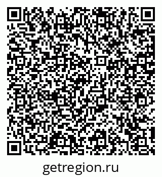 79372155941