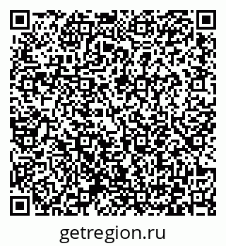 79372155942