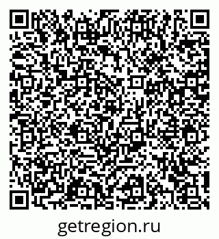 79372155944