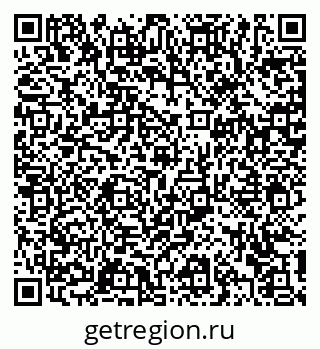 79372155945