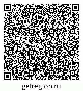 79372155948