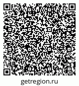 79372155949