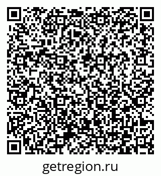 79372155950