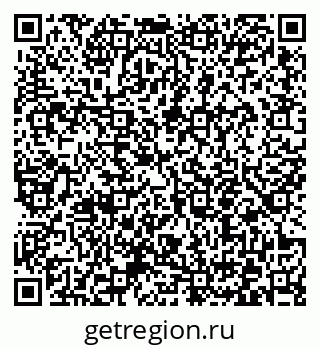 79372155952