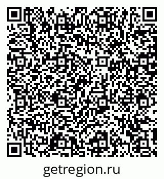 79372155953