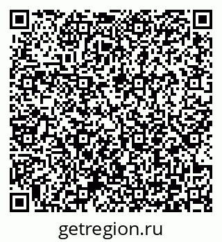 79372155954