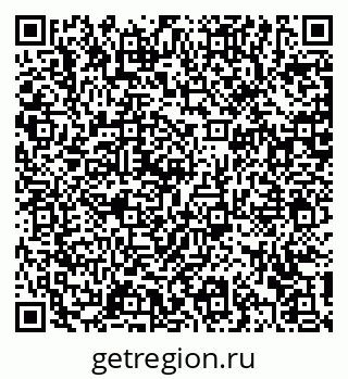 79372155955