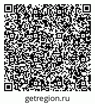 79372155956