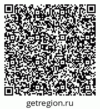 79372155957
