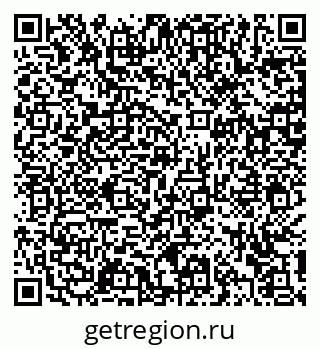79372155958