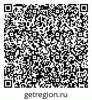 79372155959