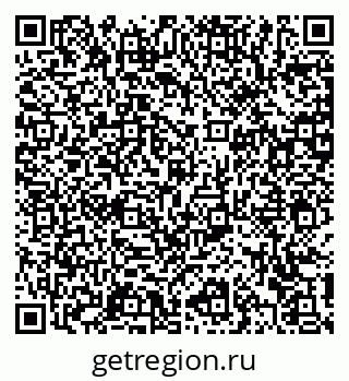 79372155961