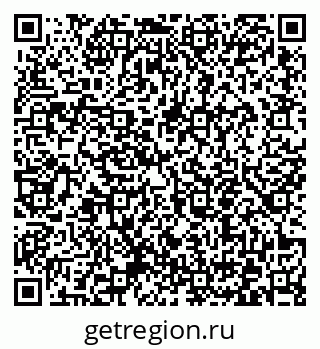 79372155963